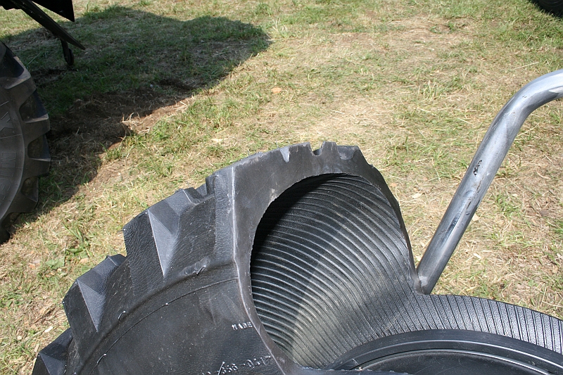 Original image